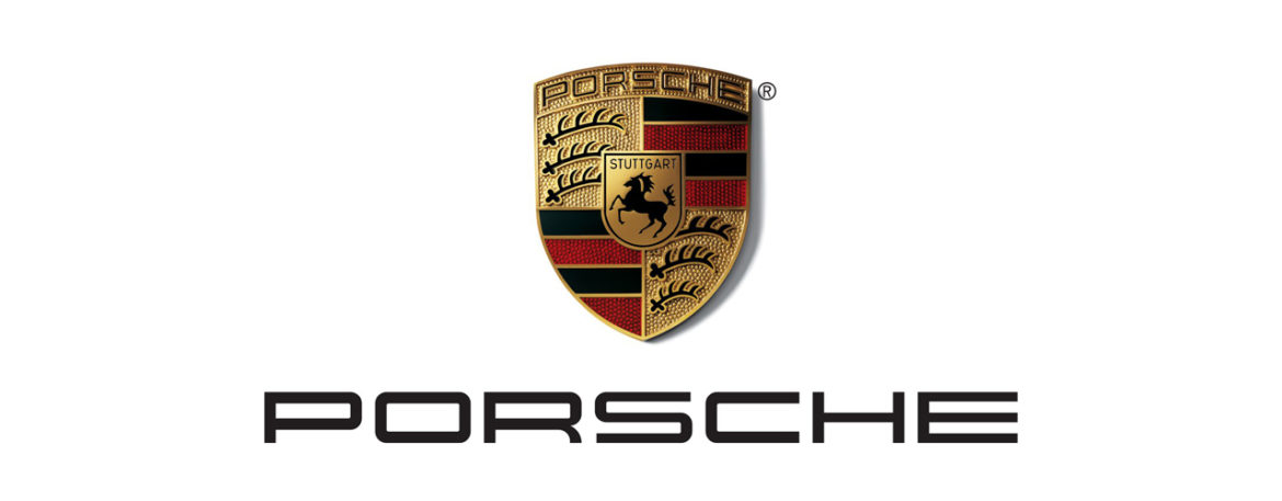 25 фактов о Porsche